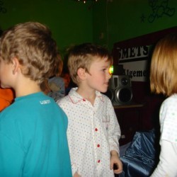 DSC02118  Medium - Scouts en Gidsen Zaventem 